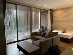 Dublin Road (D9), Condominium #458936831
